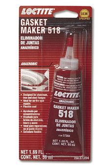 Best engine cheap gasket sealant
